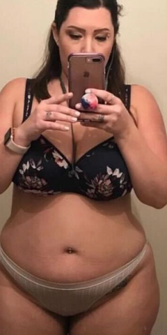 🔥Slimoly™ Matteo Ultrasonic Body Shape Wristband Pro 🔥